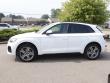 2025 Audi Q5 45 S Line Premium SUV