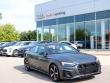 Certified 2023 Audi A5 Sportback 45 S Line Premium Plus Hatchback