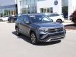 Used 2022 Volkswagen Taos 1.5T SE SUV