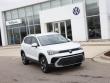 Used 2025 Volkswagen Taos 1.5T SE SUV