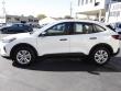 2023 Ford Escape Base SUV