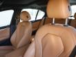 2019 BMW 5 Series 530i xDrive Sedan