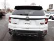 2022 Honda Passport TrailSport SUV