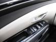 2022 Hyundai Tucson Limited SUV