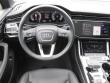 2025 Audi Q7 45 Premium Plus SUV