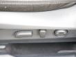 2025 Subaru Outback Premium SUV