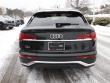 2025 Audi Q5 Sportback 45 S Line Premium Plus SUV