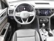 2023 Volkswagen Atlas Cross Sport 3.6L V6 SEL R-Line SUV