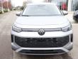 2025 Volkswagen Tiguan 2.0T SE SUV