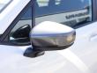 2026 Subaru Forester Limited SUV