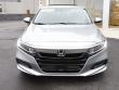 2018 Honda Accord EX Sedan
