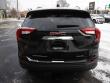 2022 GMC Terrain SLE SUV
