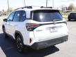 2026 Subaru Forester Limited SUV