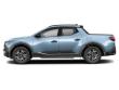 2026 Hyundai Santa Cruz XRT Crew Cab Pickup