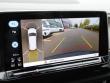 2026 Volkswagen Atlas 2.0T SEL Premium R-Line SUV