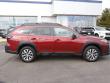 2025 Subaru Outback Premium SUV