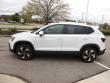 2025 Volkswagen Taos 1.5T SE SUV