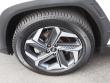 2022 Hyundai Tucson Limited SUV