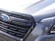 2023 Subaru Forester Premium SUV