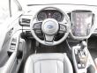 2025 Subaru Crosstrek Limited SUV