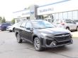 Used 2024 Subaru Outback 2.5i SUV