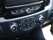2018 Chevrolet Traverse LT SUV