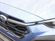2025 Subaru Crosstrek Premium SUV