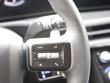 2025 Hyundai Santa Fe SEL SUV