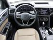 2023 Volkswagen Atlas Cross Sport 3.6L V6 SE w/Technology SUV