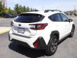 2024 Subaru Crosstrek Premium SUV