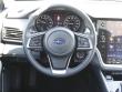 2025 Subaru Outback Premium SUV