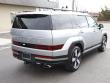 2025 Hyundai Santa Fe Limited SUV
