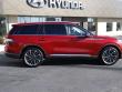 2020 Lincoln Aviator Reserve SUV