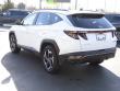 2024 Hyundai Tucson Hybrid SEL Convenience SUV