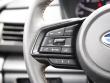 2025 Subaru Crosstrek Limited SUV