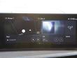 2025 Hyundai Santa Fe Hybrid Limited SUV