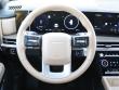 2025 Hyundai Santa Fe Hybrid Limited SUV