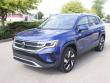2024 Volkswagen Taos 1.5T SEL SUV