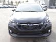 2025 Subaru Crosstrek Premium SUV