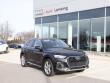 2023 Audi Q5 45 S Line Premium Plus SUV
