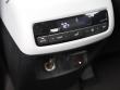 2022 Hyundai Palisade SEL SUV