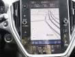2025 Subaru Crosstrek Limited SUV