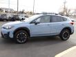 2023 Subaru Crosstrek Premium SUV