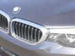 2019 BMW 5 Series 530i xDrive Sedan