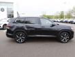2026 Volkswagen Atlas 2.0T SEL Premium R-Line SUV