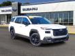 Used 2026 Subaru Outback Limited SUV