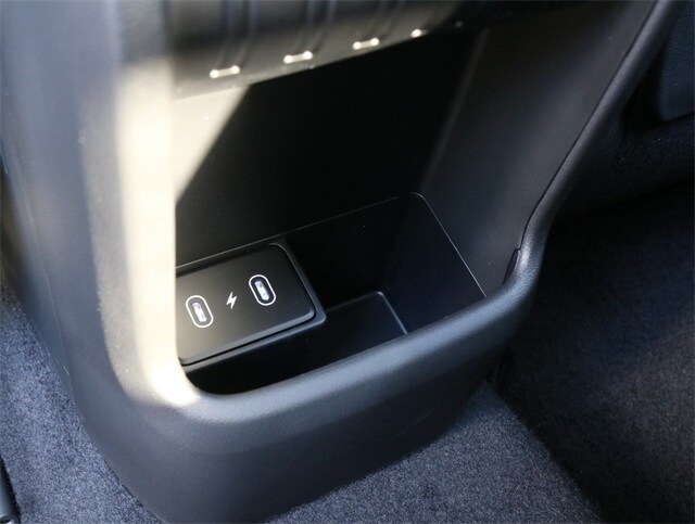 2024 Hyundai Kona SEL photo 16
