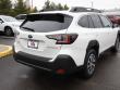 2025 Subaru Outback Premium SUV