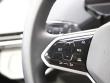 2025 Volkswagen ID.4 Pro SUV