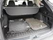 2025 Subaru Outback Premium SUV
